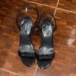 Nine West Heels